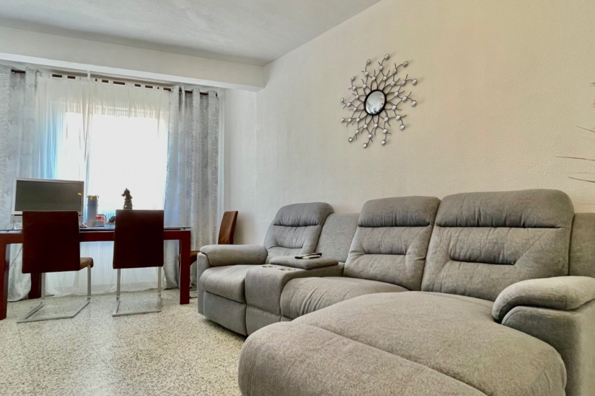 Használt Ingatlanok - Apartman -
San Pedro del Pinatar - Costa Calida