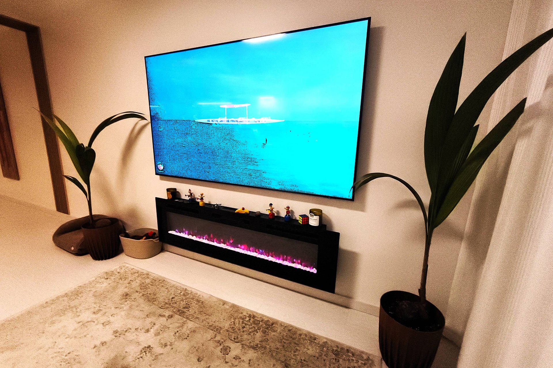 Használt Ingatlanok - Apartman -
San Pedro del Pinatar - Villananitos