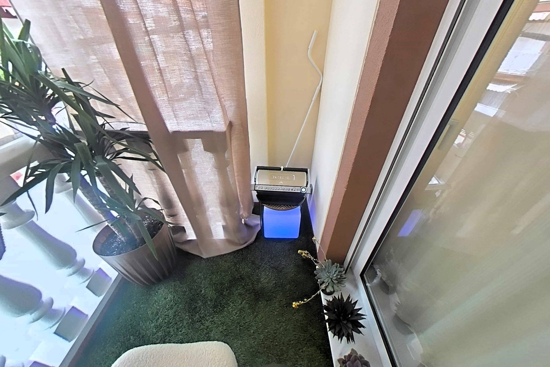 Használt Ingatlanok - Apartman -
San Pedro del Pinatar - Villananitos