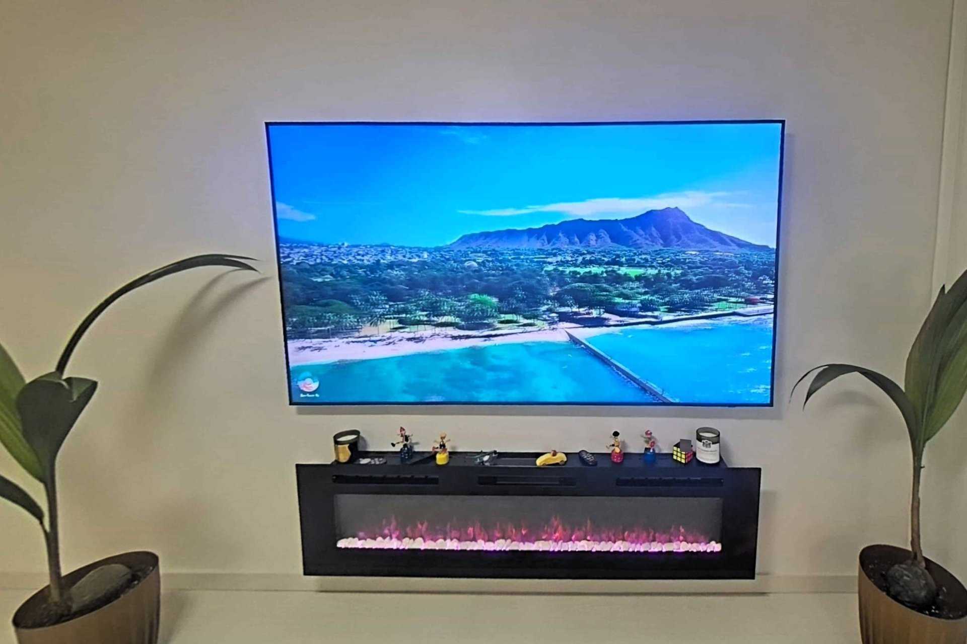 Használt Ingatlanok - Apartman -
San Pedro del Pinatar - Villananitos