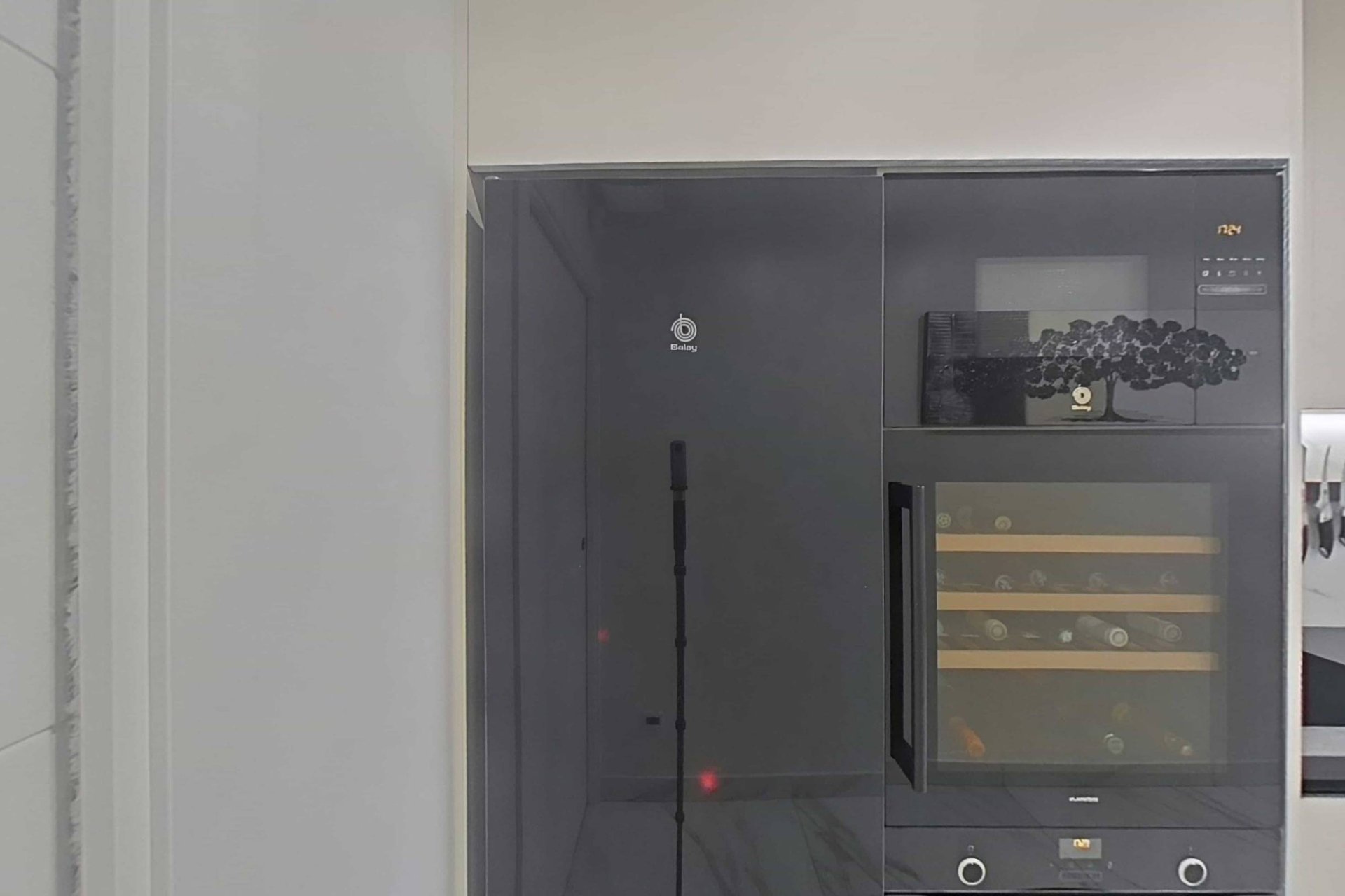 Használt Ingatlanok - Apartman -
San Pedro del Pinatar - Villananitos