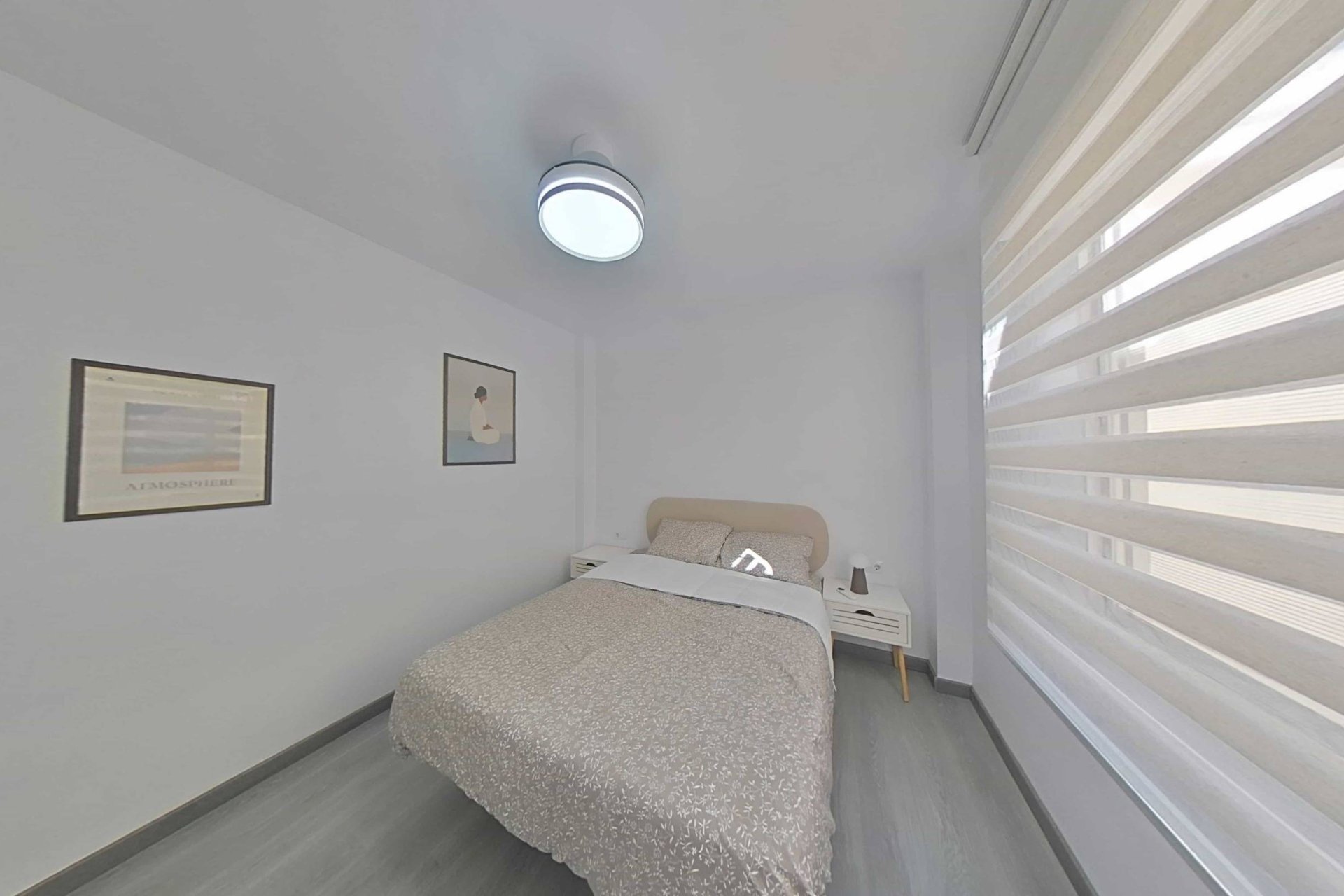 Használt Ingatlanok - Apartman -
San Pedro del Pinatar - Villananitos