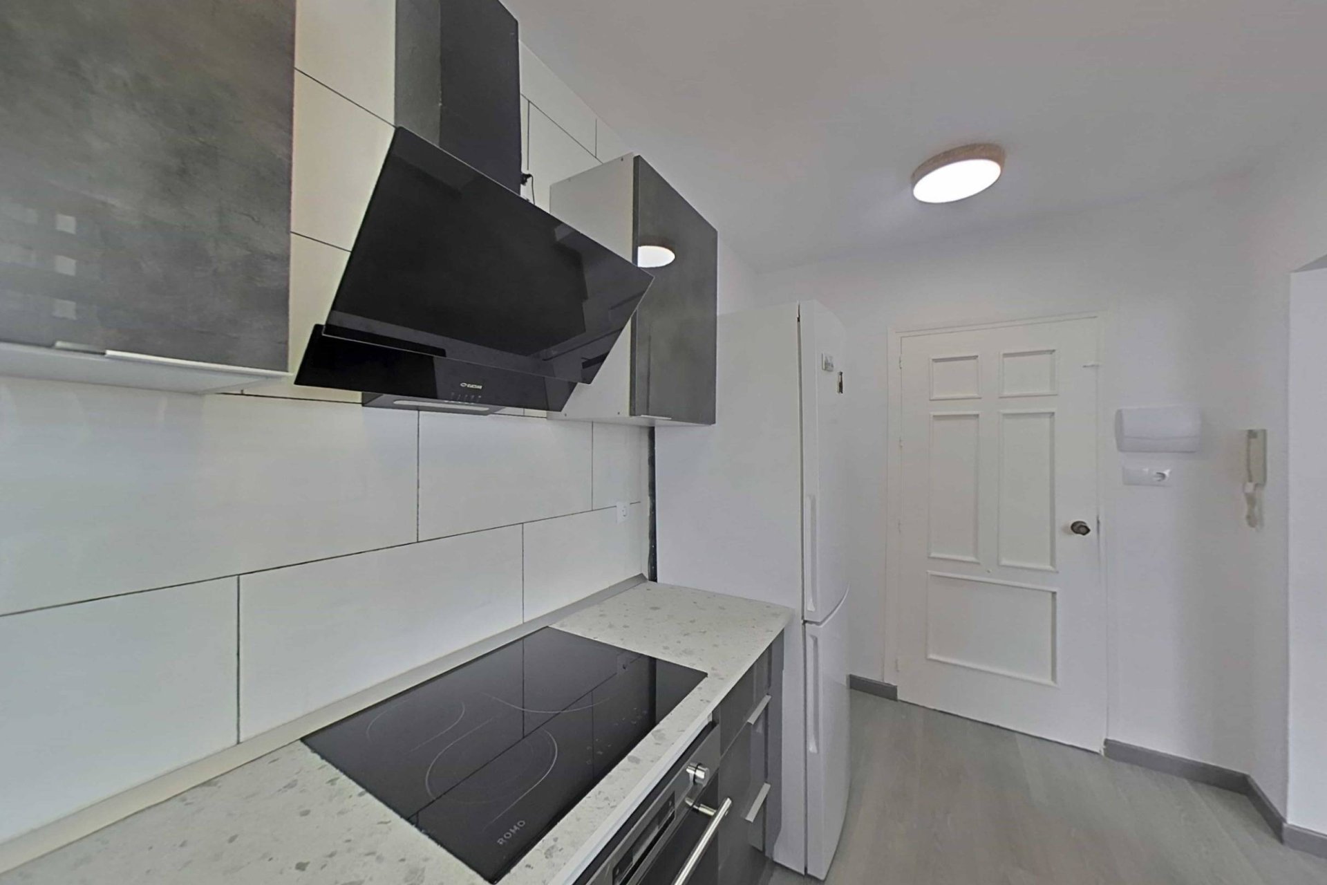 Használt Ingatlanok - Apartman -
San Pedro del Pinatar - Villananitos