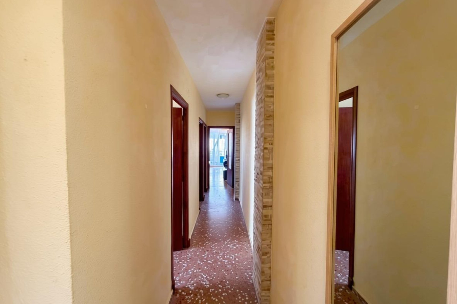 Használt Ingatlanok - Apartman -
San Pedro del Pinatar - Villananitos