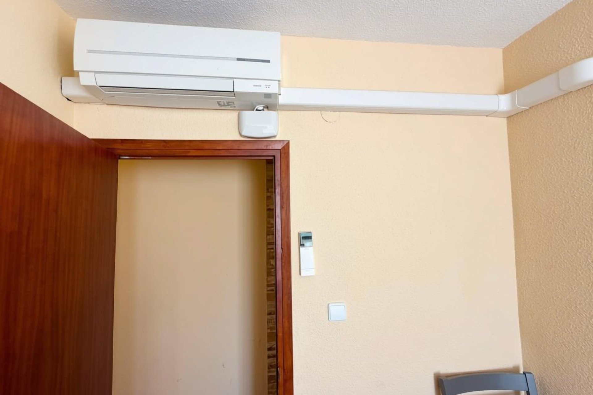 Használt Ingatlanok - Apartman -
San Pedro del Pinatar - Villananitos
