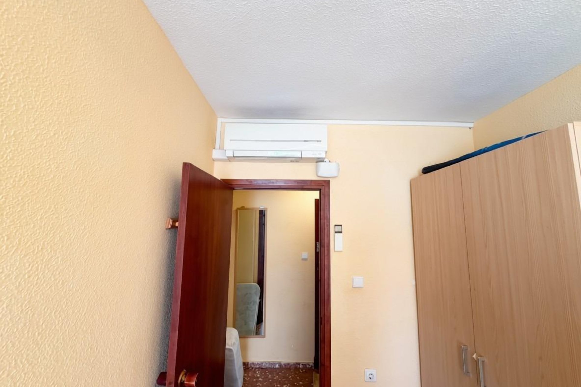 Használt Ingatlanok - Apartman -
San Pedro del Pinatar - Villananitos