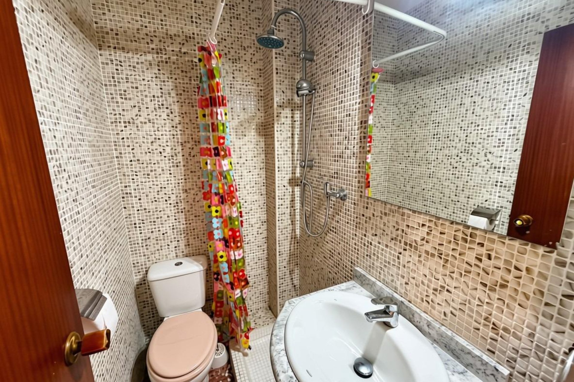 Használt Ingatlanok - Apartman -
San Pedro del Pinatar - Villananitos