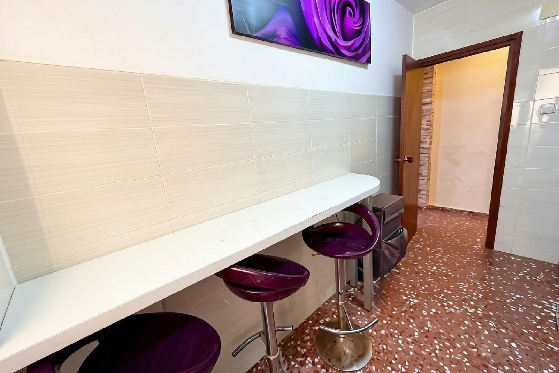 Használt Ingatlanok - Apartman -
San Pedro del Pinatar - Villananitos