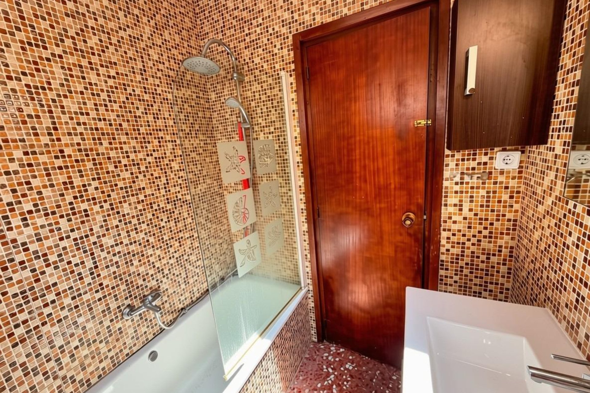 Használt Ingatlanok - Apartman -
San Pedro del Pinatar - Villananitos