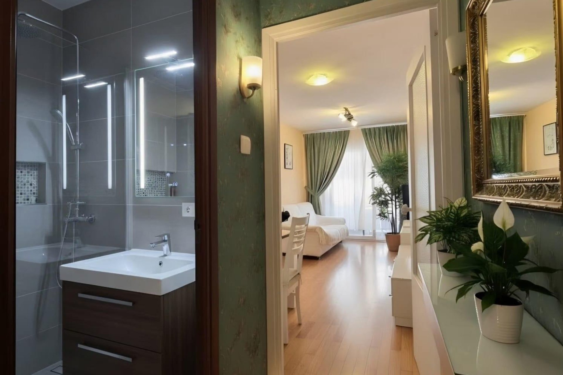 Használt Ingatlanok - Apartman -
San Pedro del Pinatar - Villananitos