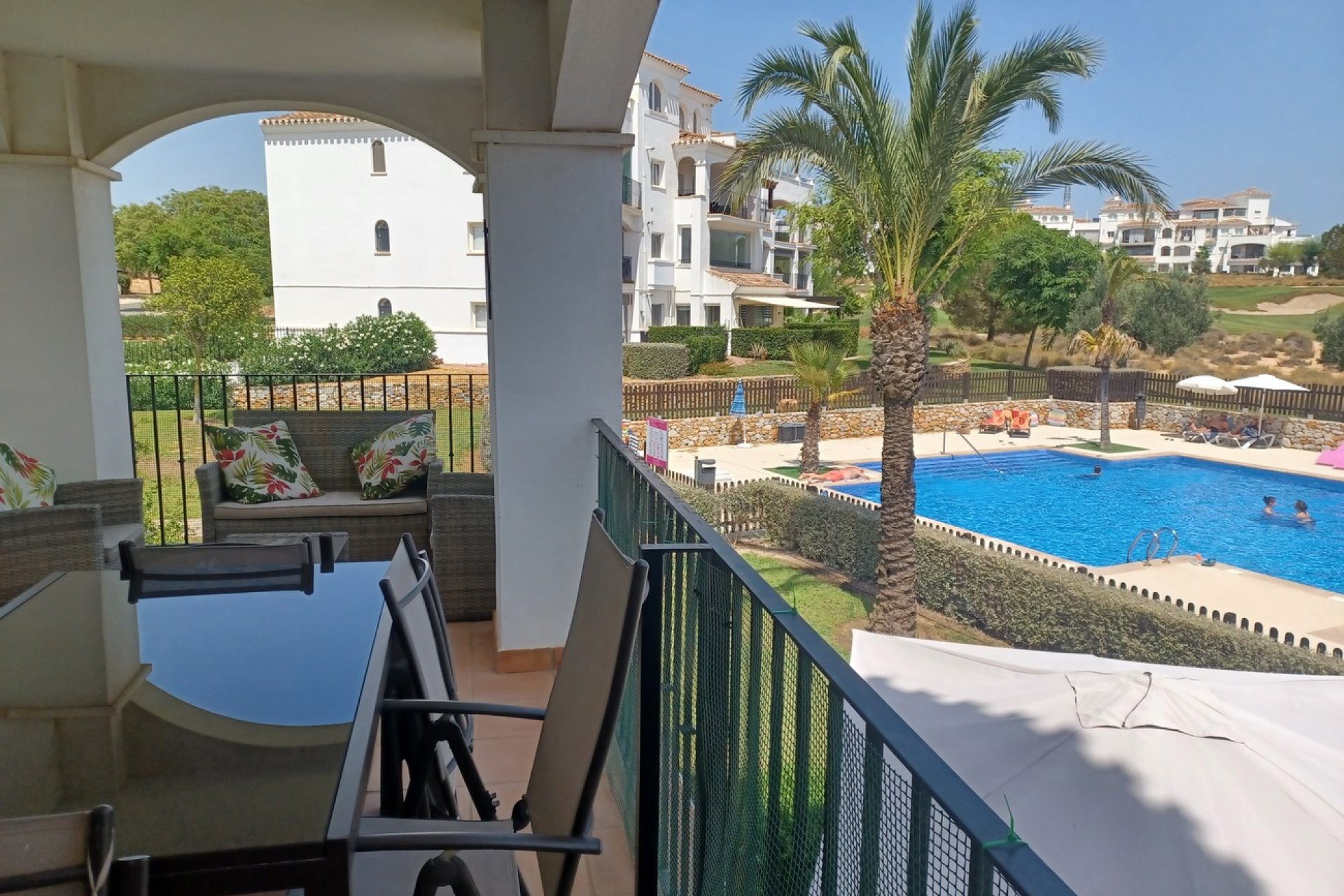 Használt Ingatlanok - Apartman -
Sucina - Inland