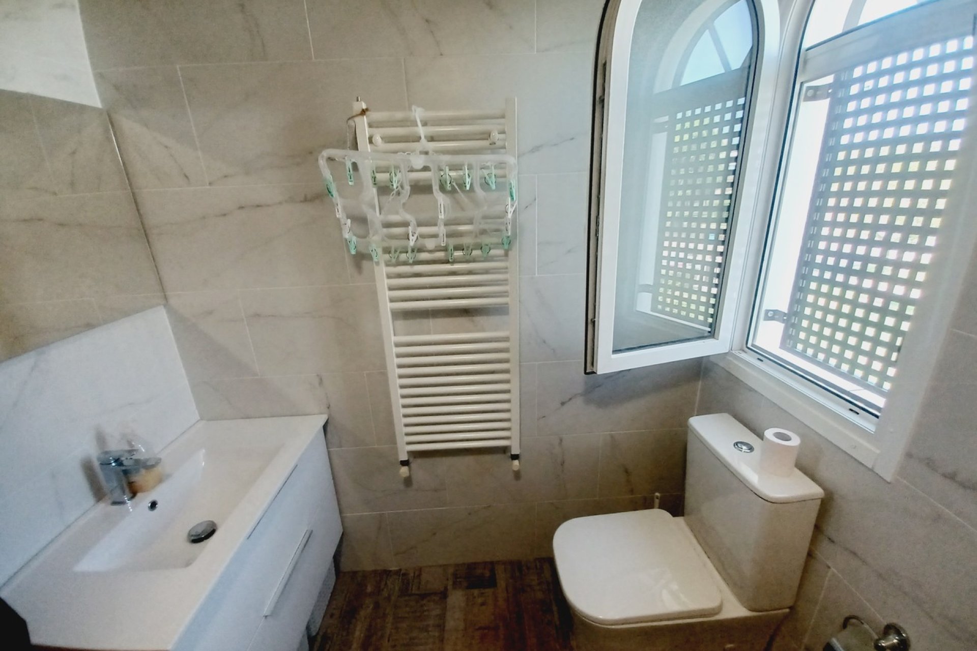Használt Ingatlanok - Apartman -
Sucina - Inland