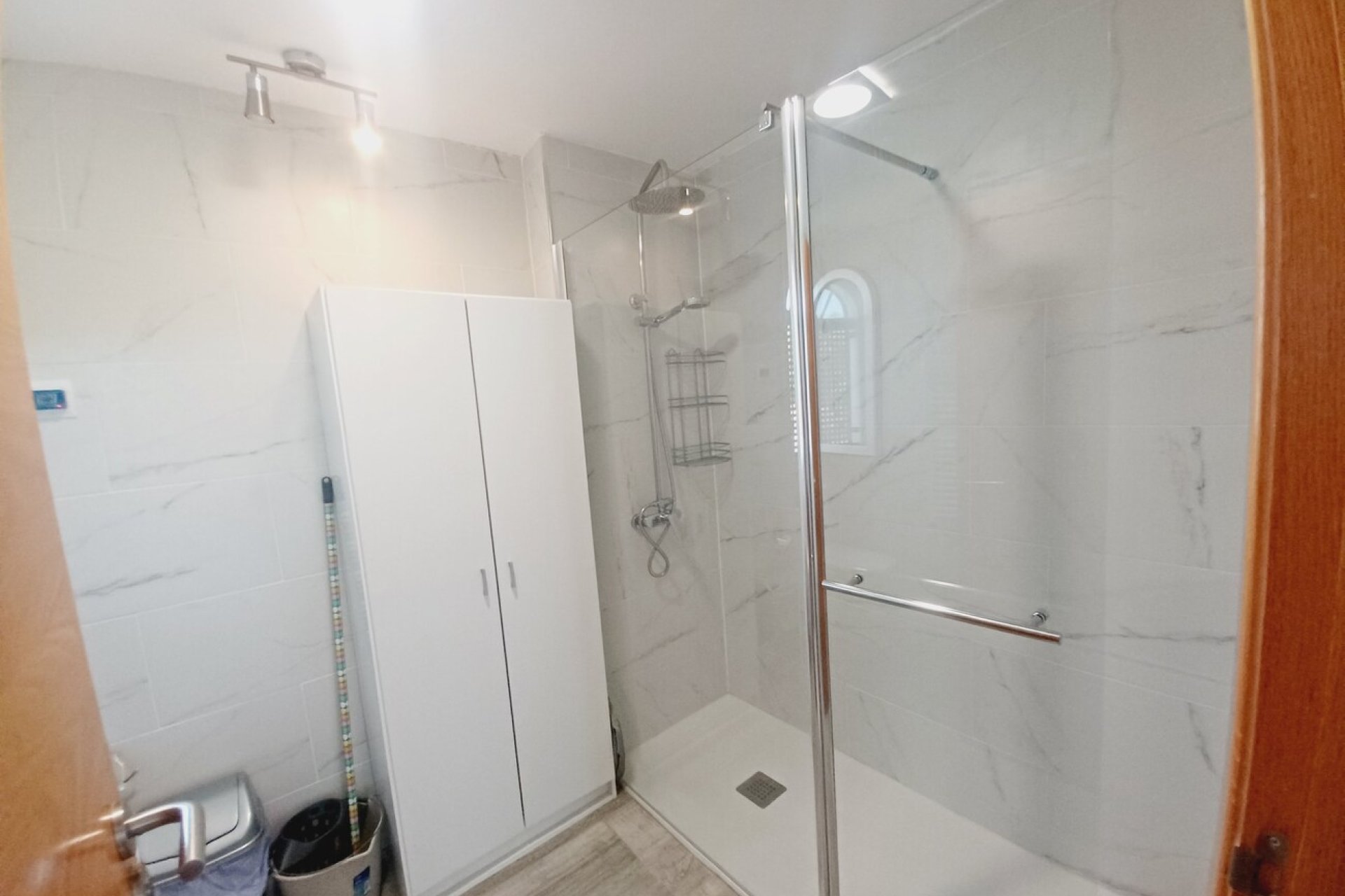Használt Ingatlanok - Apartman -
Sucina - Inland