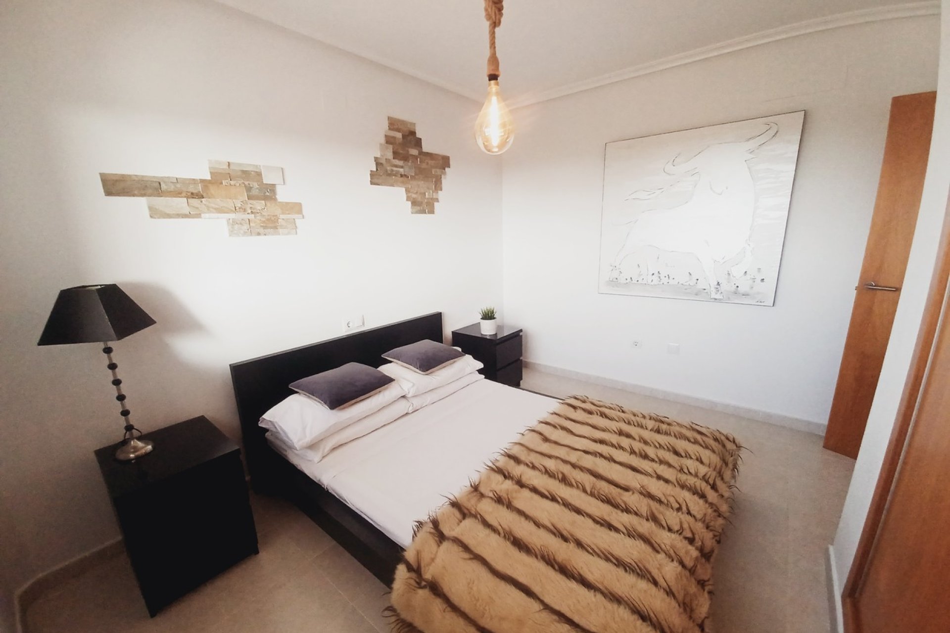 Használt Ingatlanok - Apartman -
Sucina - Inland