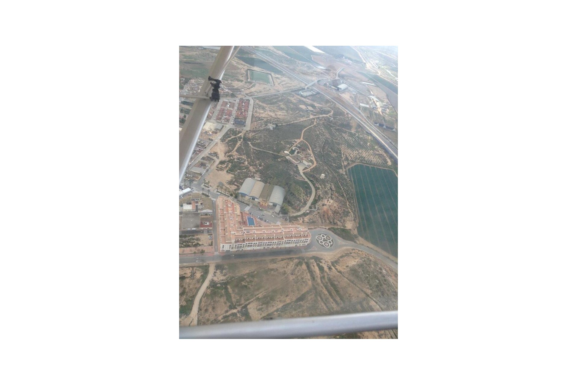 Használt Ingatlanok - Apartman -
Sucina - Inland