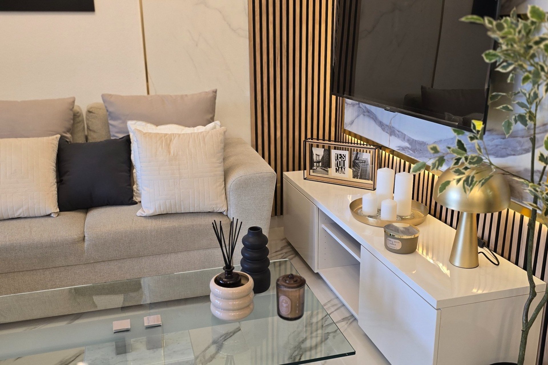 Használt Ingatlanok - Apartman -
Sucina - Inland