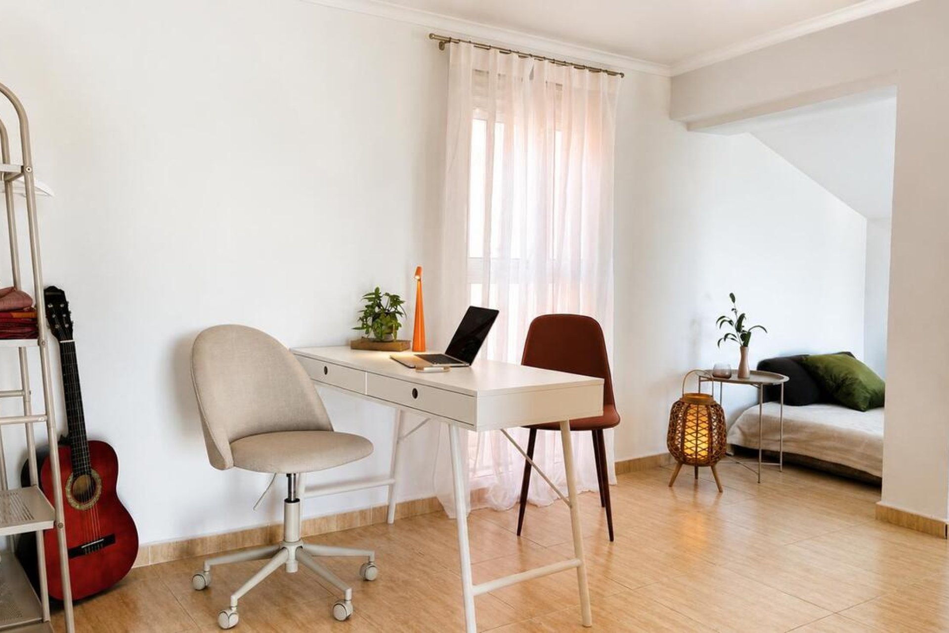 Használt Ingatlanok - Apartman -
Sucina - Inland