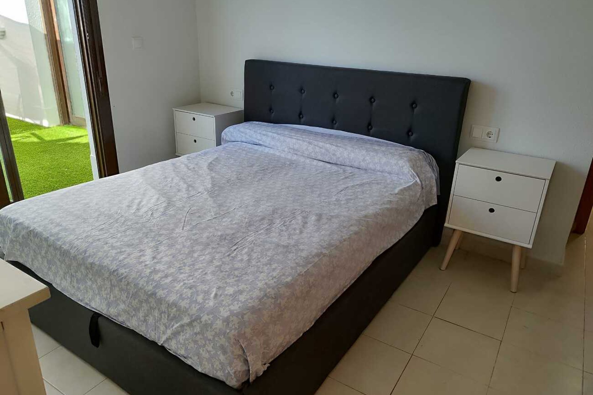 Használt Ingatlanok - Apartman -
Sucina - Inland