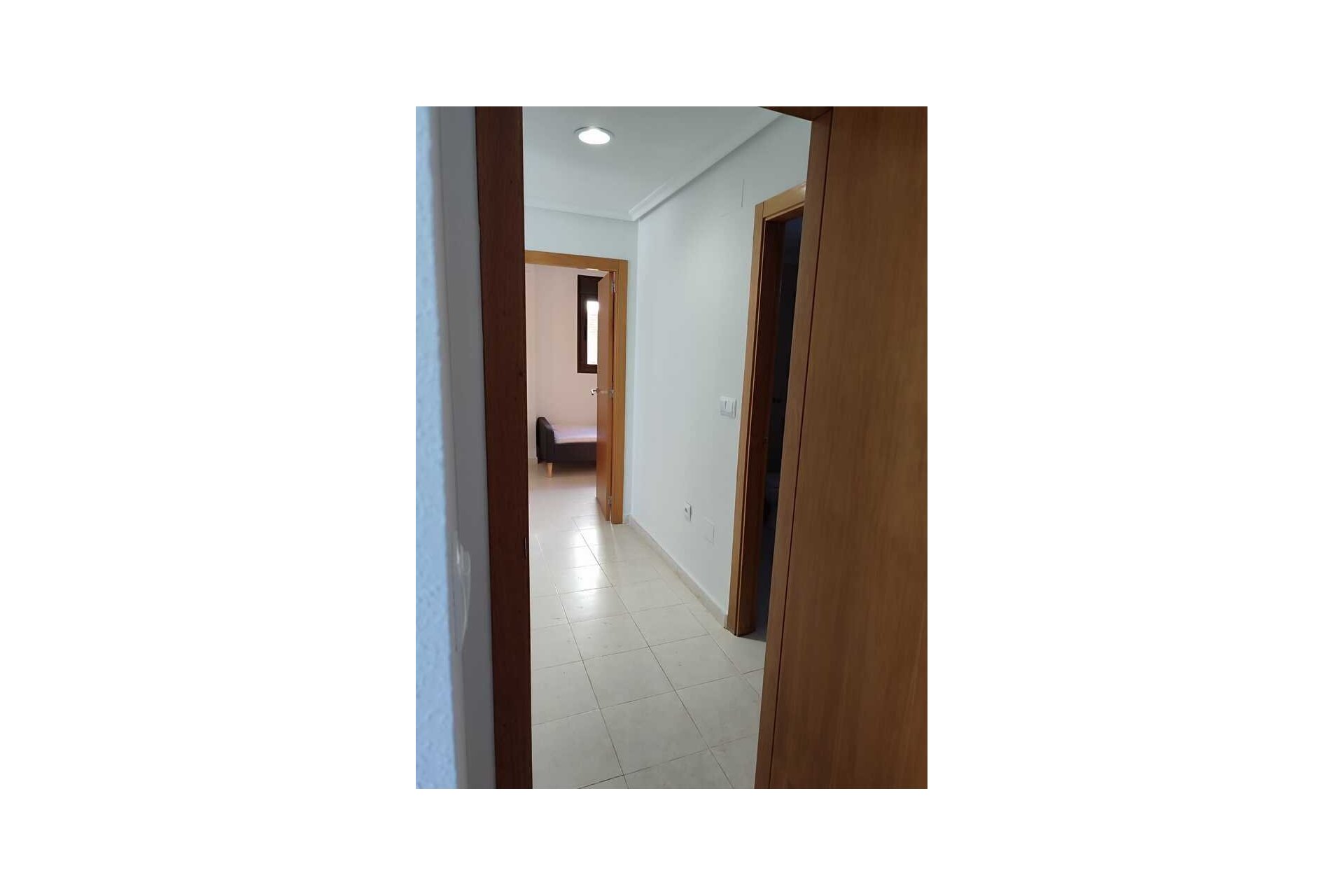 Használt Ingatlanok - Apartman -
Sucina - Inland