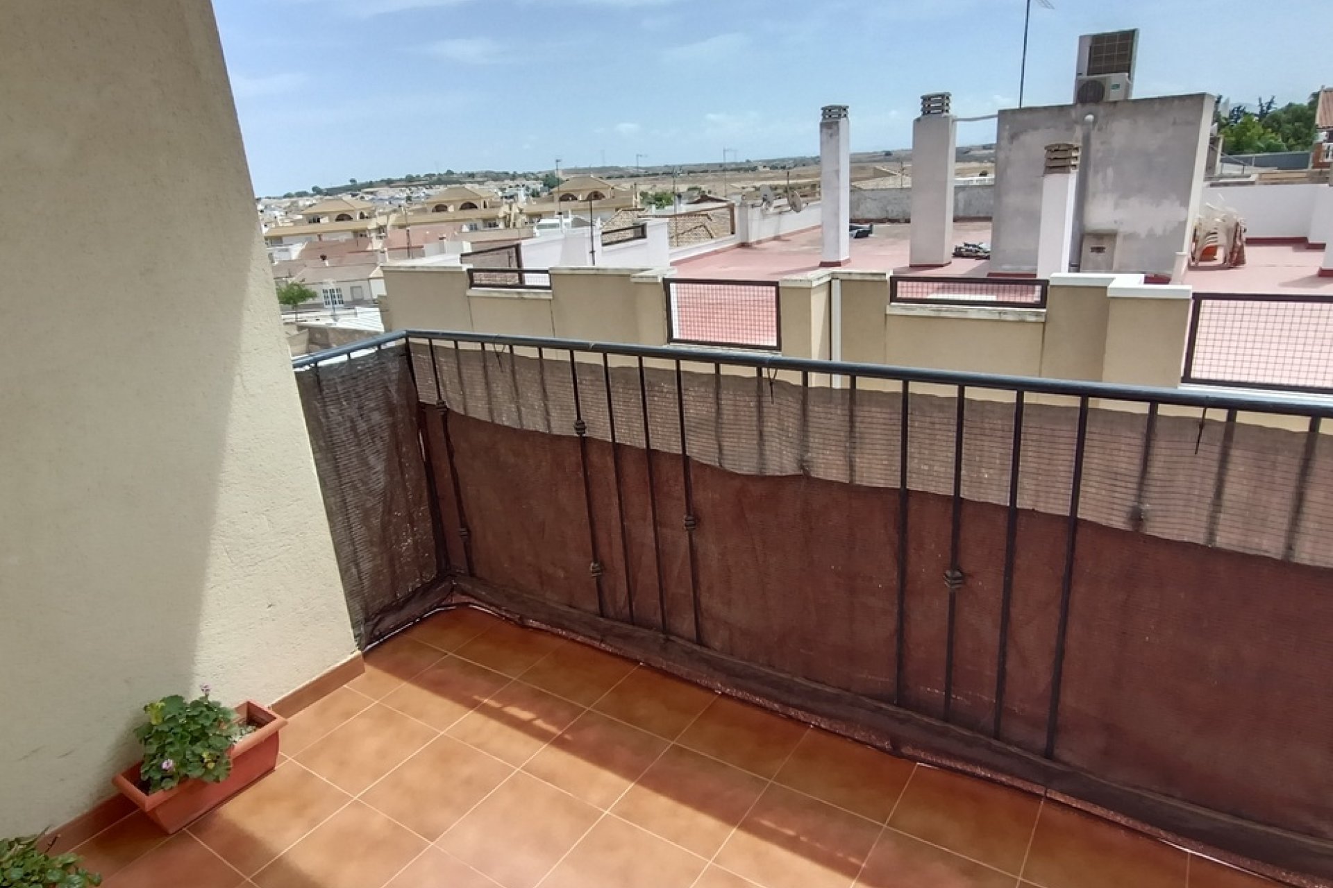 Használt Ingatlanok - Apartman -
Sucina - Inland