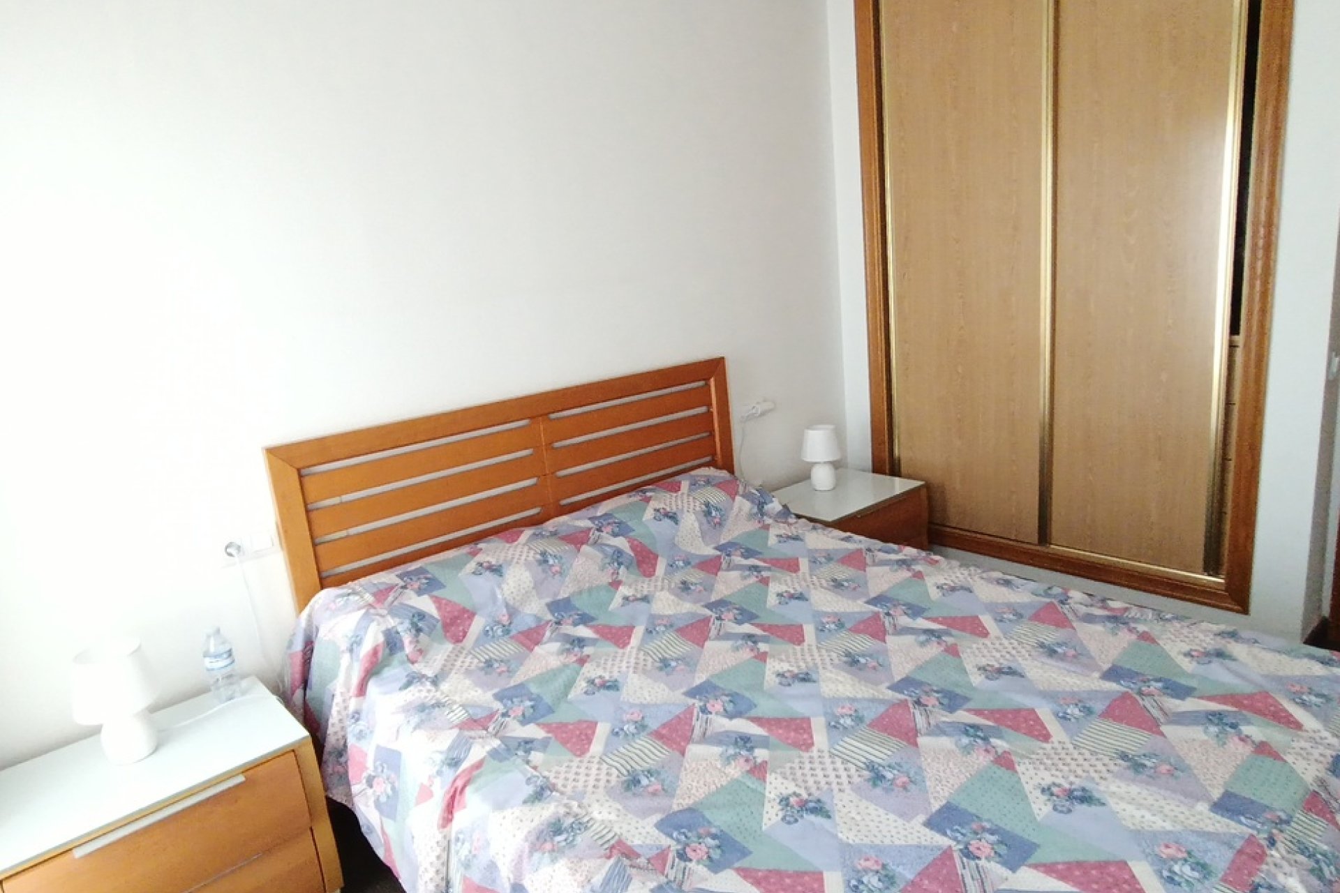 Használt Ingatlanok - Apartman -
Sucina - Inland