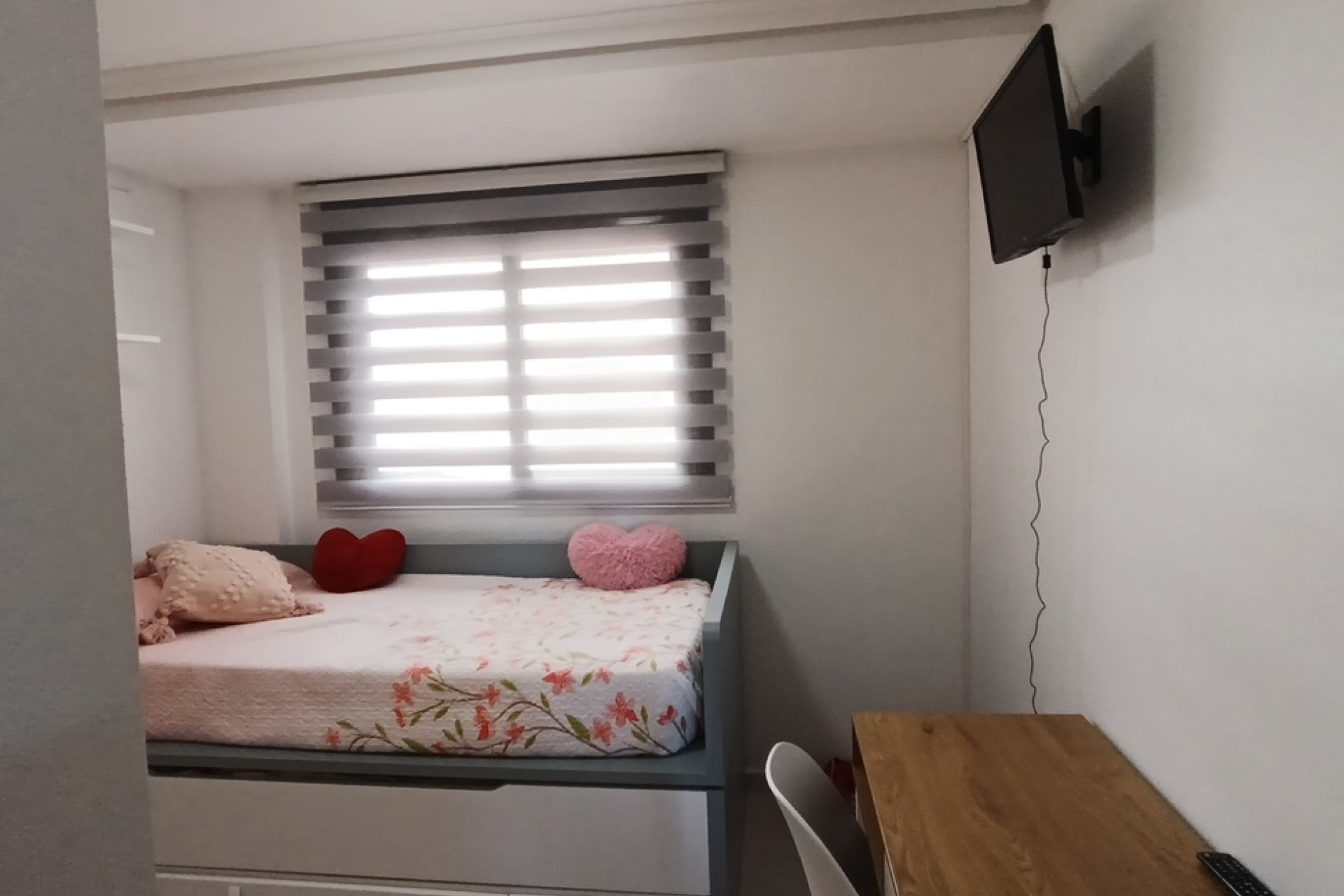 Használt Ingatlanok - Apartman -
Sucina - Inland