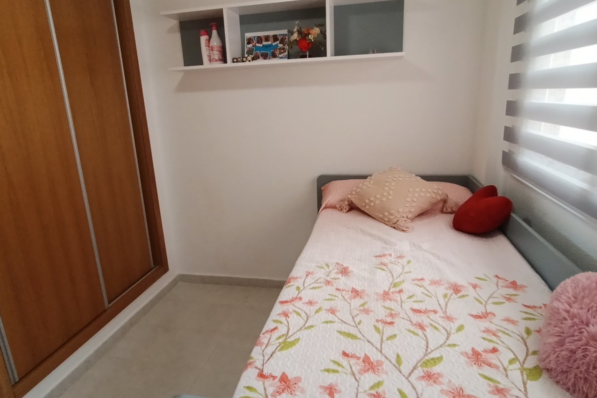 Használt Ingatlanok - Apartman -
Sucina - Inland