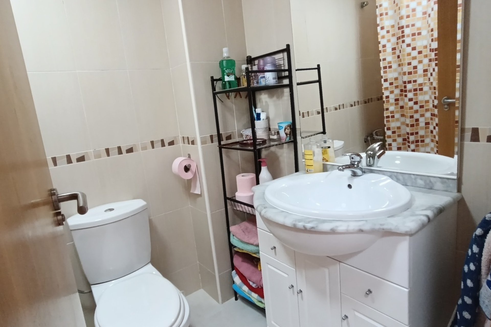 Használt Ingatlanok - Apartman -
Sucina - Inland