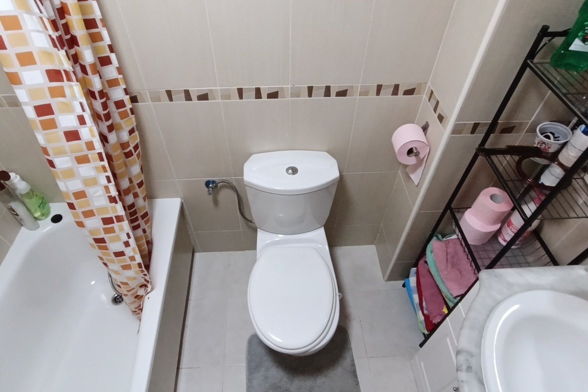 Használt Ingatlanok - Apartman -
Sucina - Inland