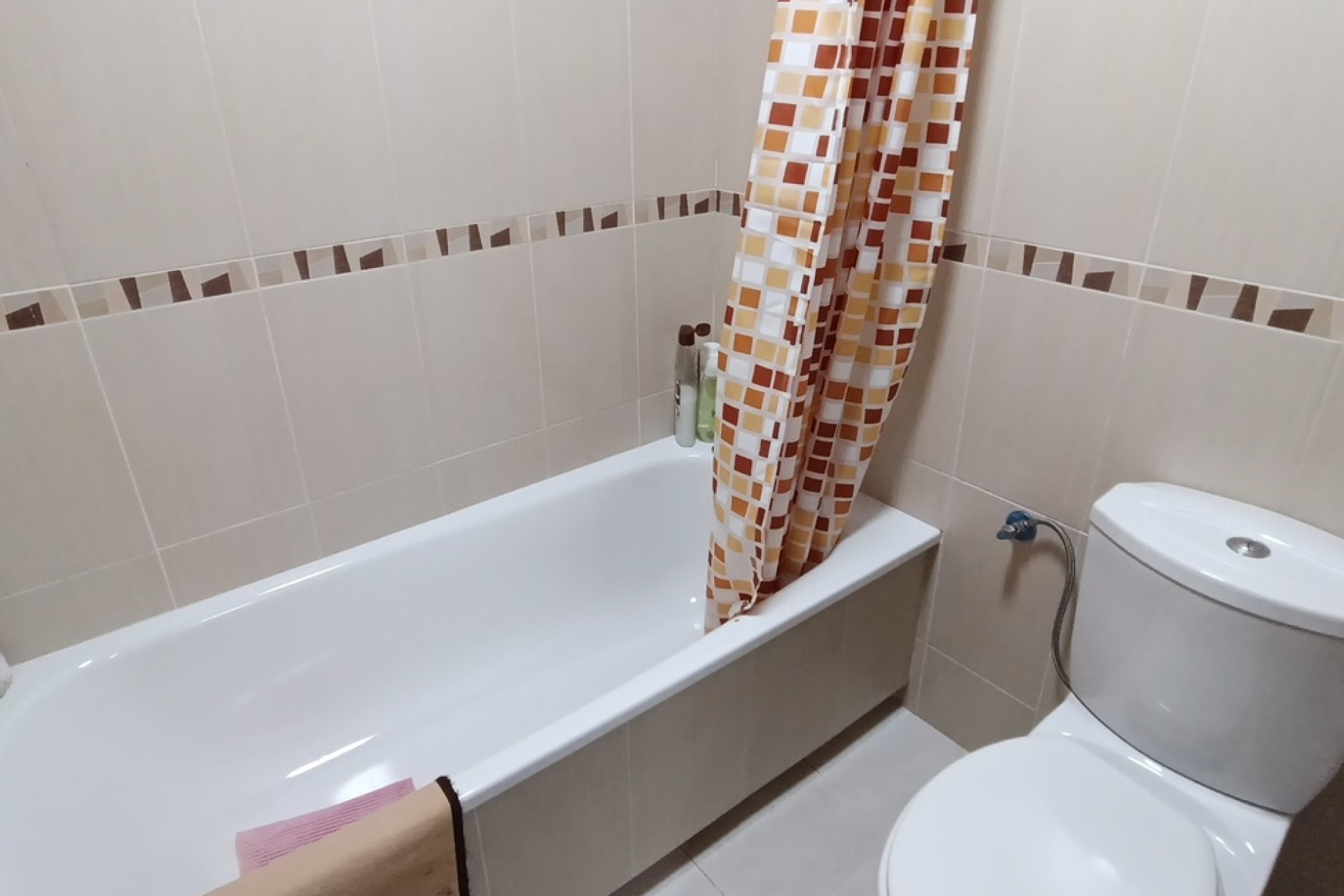 Használt Ingatlanok - Apartman -
Sucina - Inland