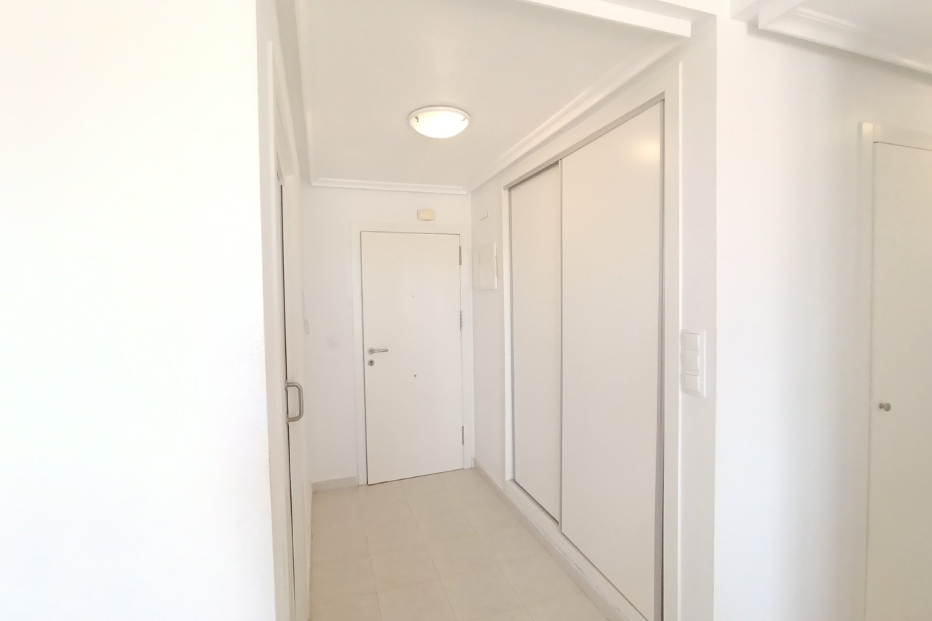 Használt Ingatlanok - Apartman -
Sucina - Inland