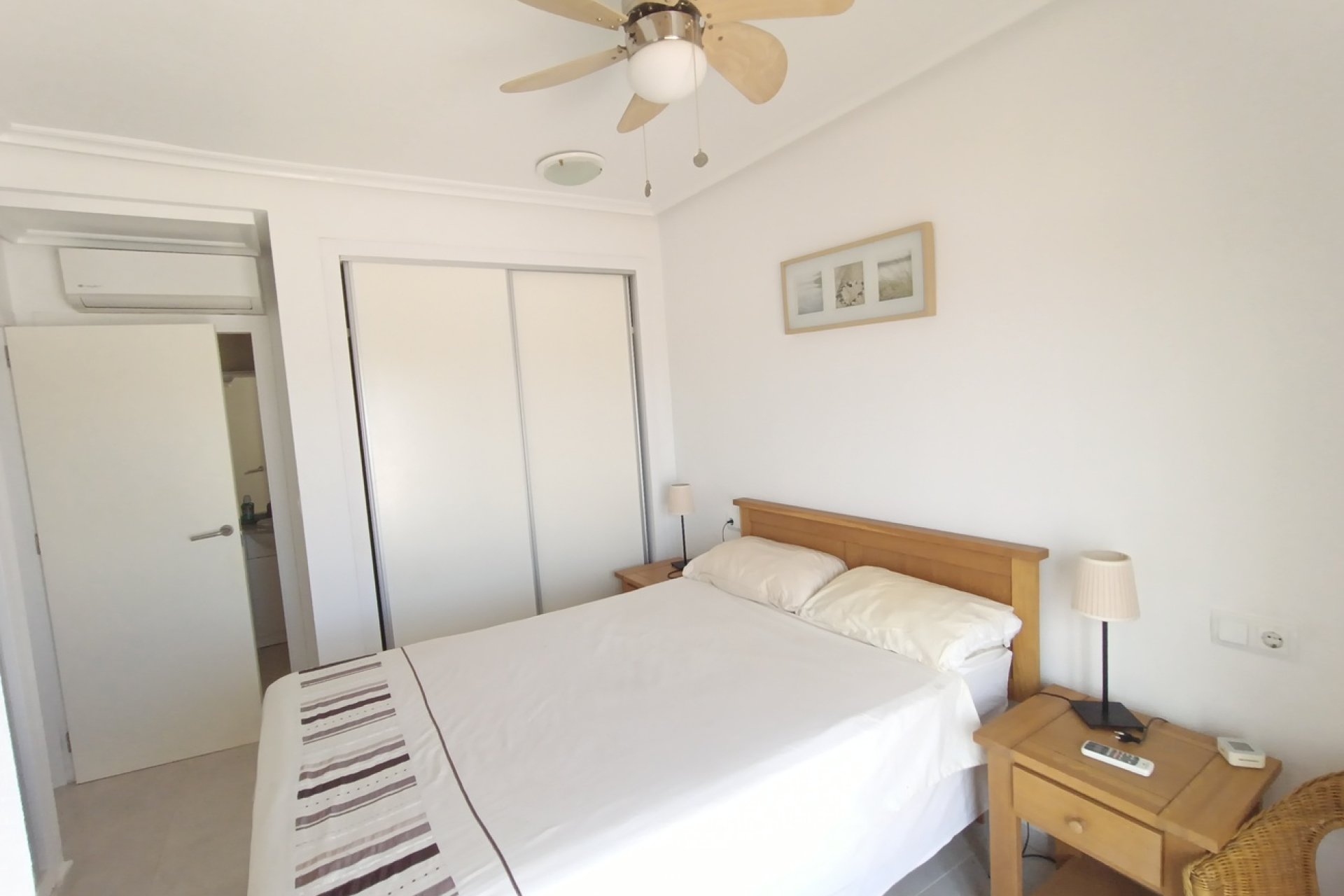 Használt Ingatlanok - Apartman -
Sucina - Inland