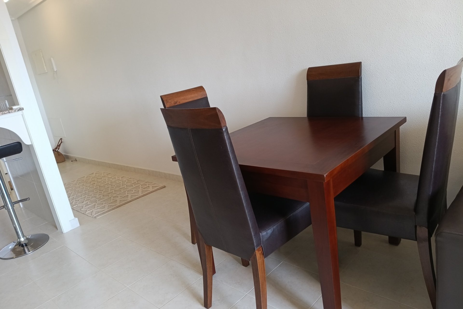 Használt Ingatlanok - Apartman -
Sucina - Inland