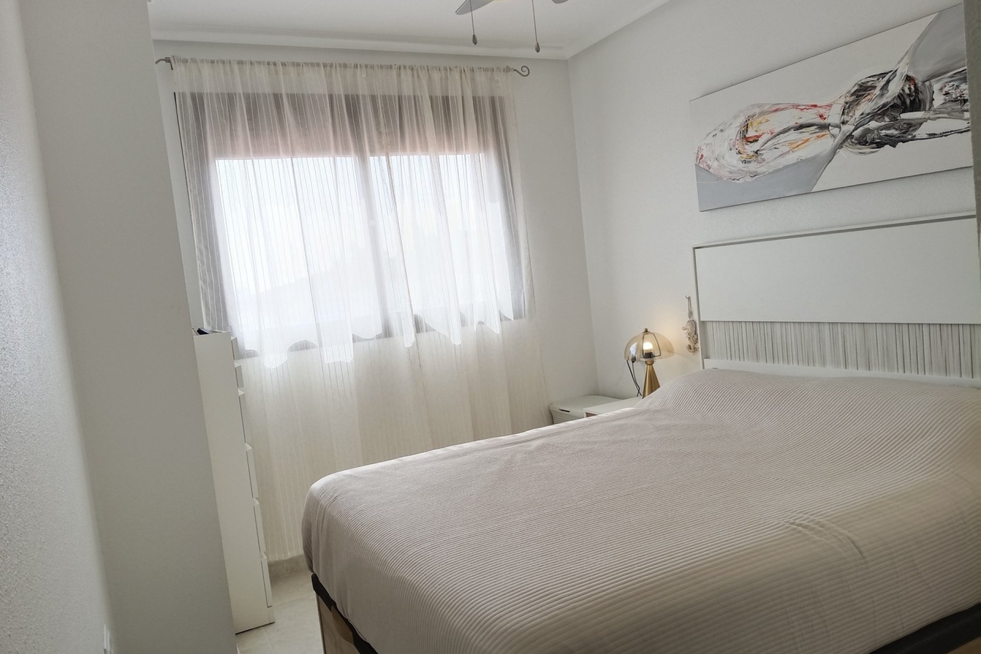 Használt Ingatlanok - Apartman -
Sucina - Inland
