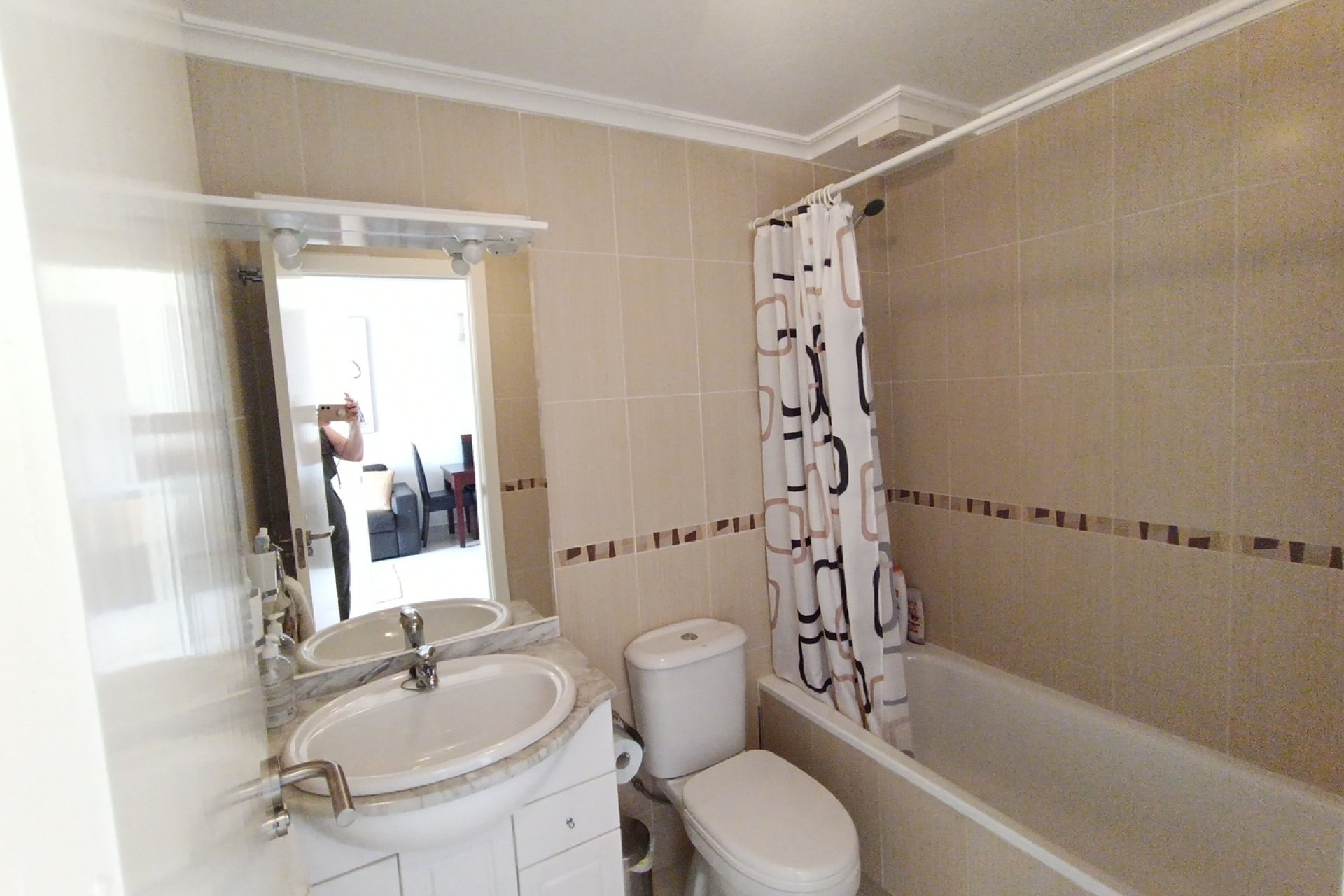 Használt Ingatlanok - Apartman -
Sucina - Inland