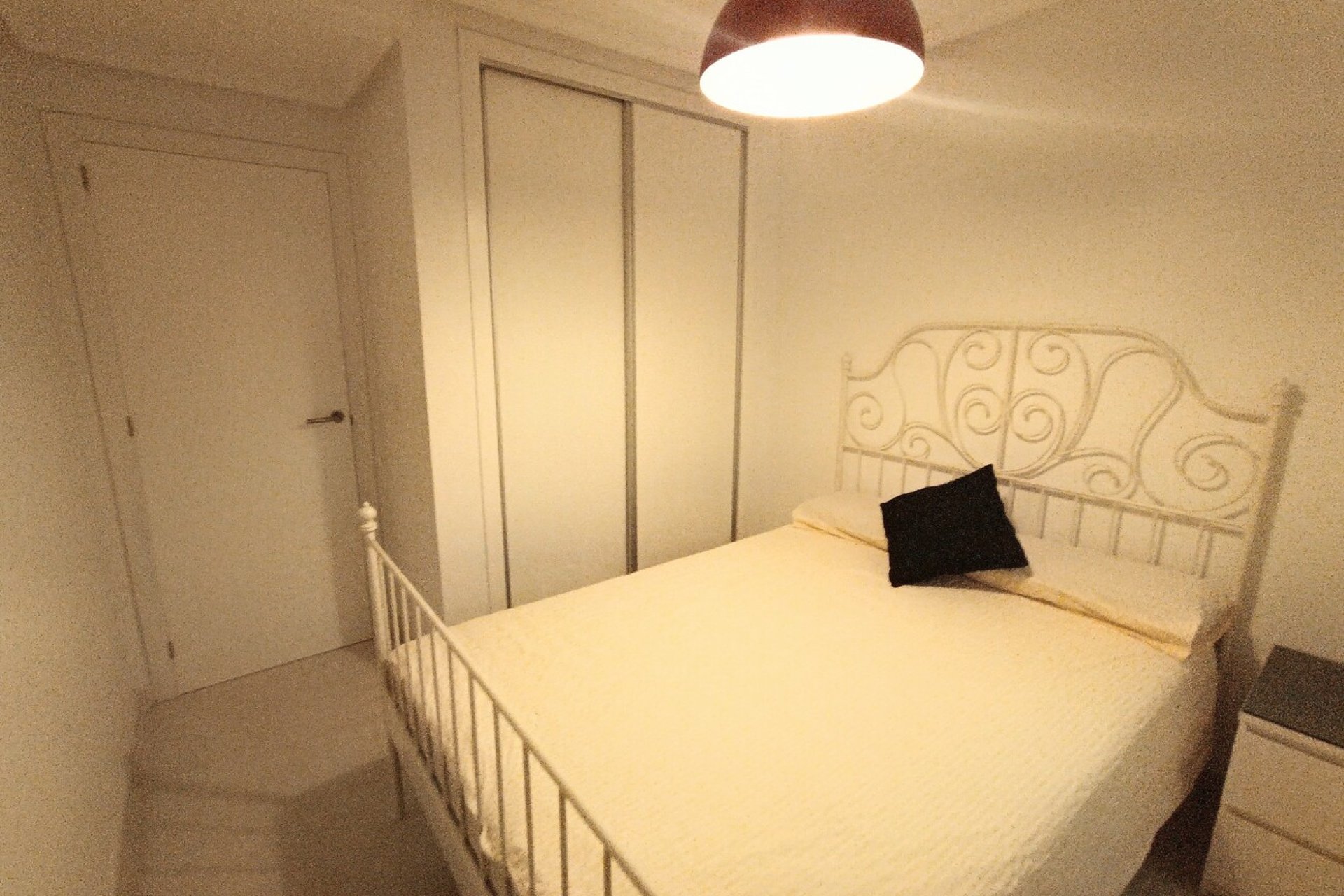 Használt Ingatlanok - Apartman -
Sucina - Inland
