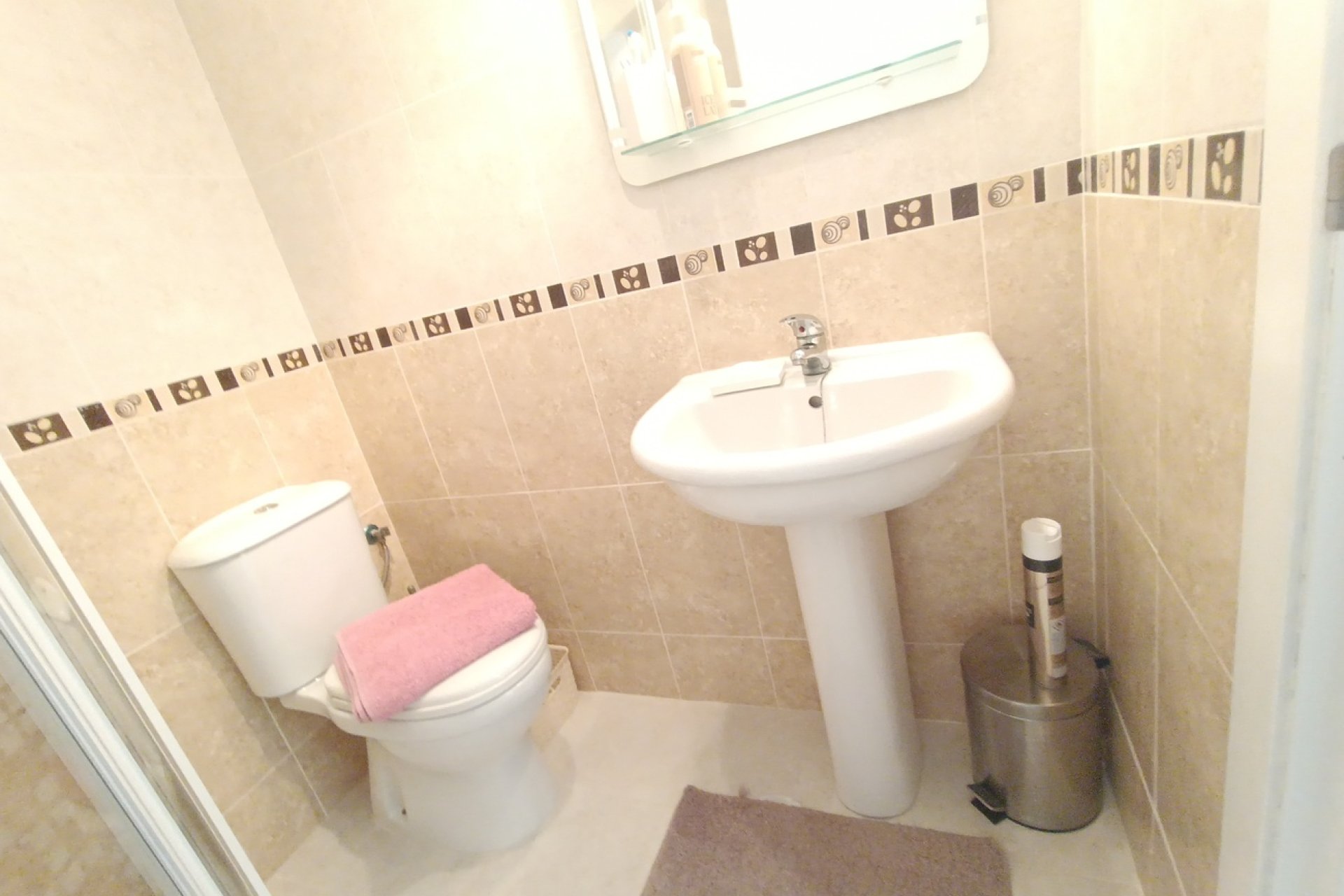 Használt Ingatlanok - Apartman -
Sucina - Inland