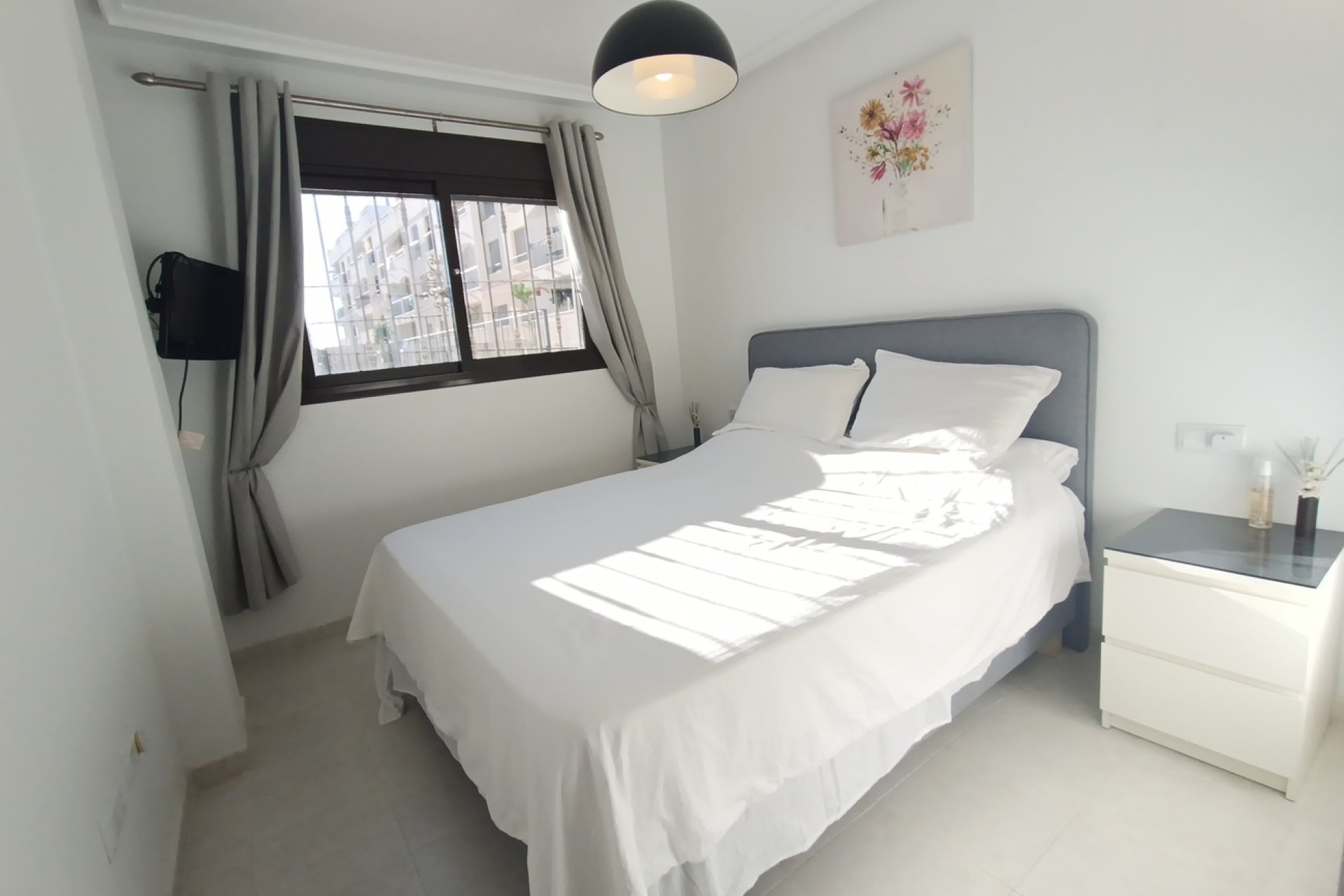 Használt Ingatlanok - Apartman -
Sucina - Inland