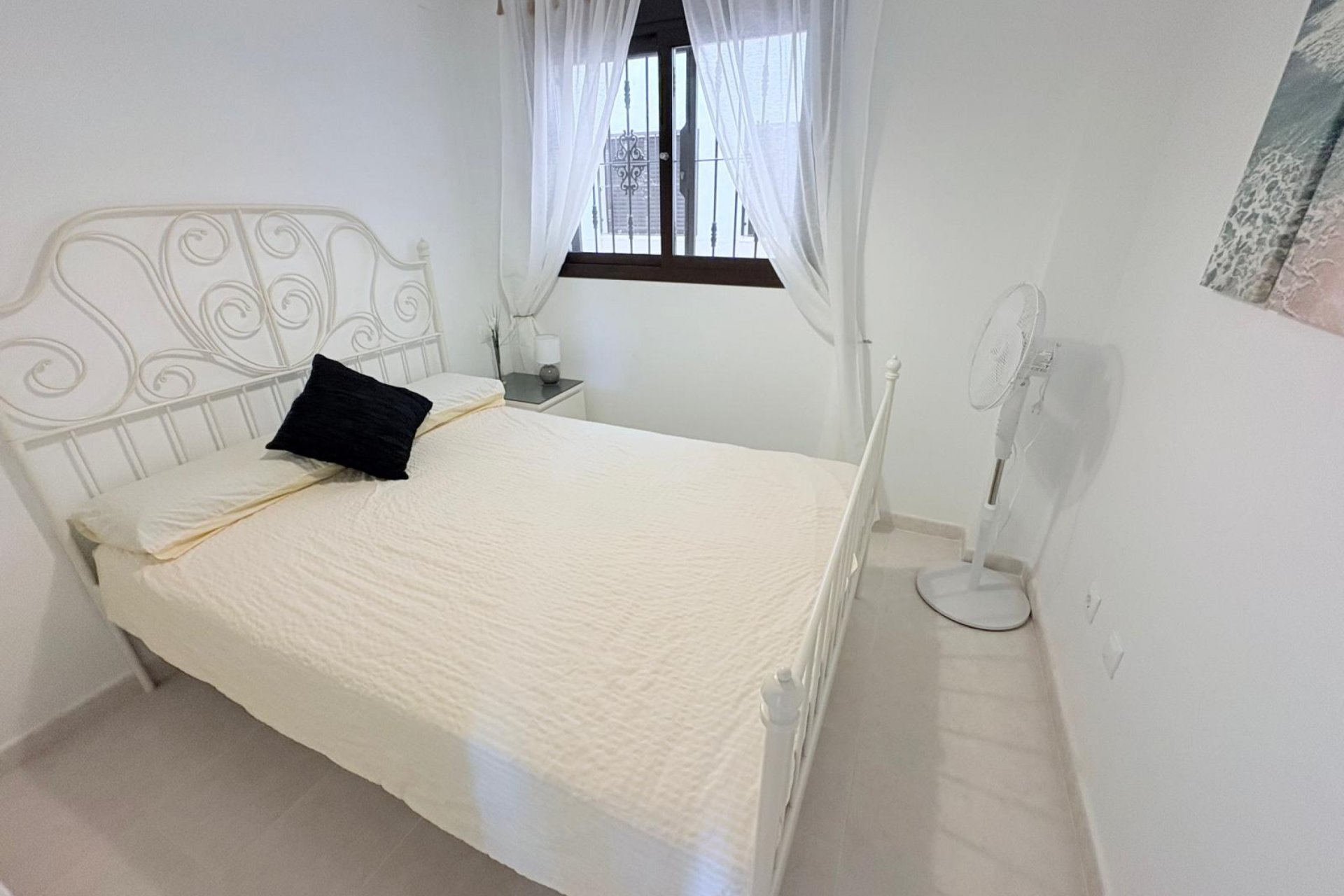 Használt Ingatlanok - Apartman -
Sucina - Inland