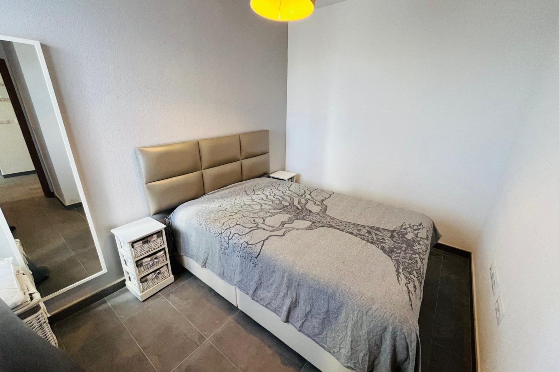 Használt Ingatlanok - Apartman -
Torre Pacheco - Inland