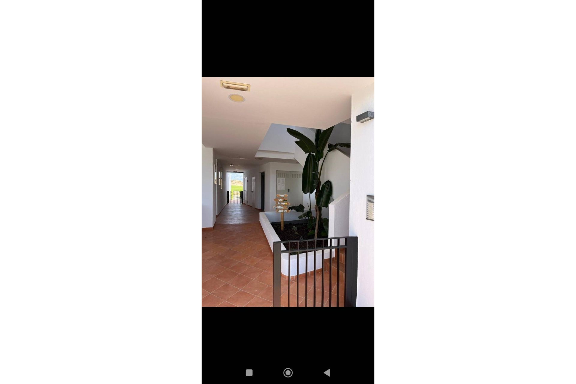 Használt Ingatlanok - Apartman -
Torre Pacheco - Roldán