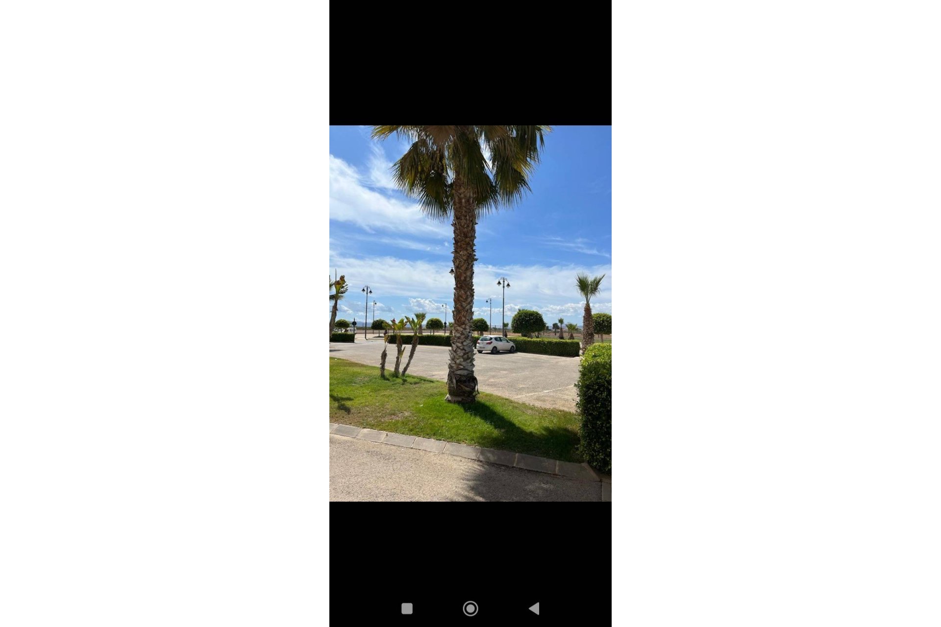 Használt Ingatlanok - Apartman -
Torre Pacheco - Roldán