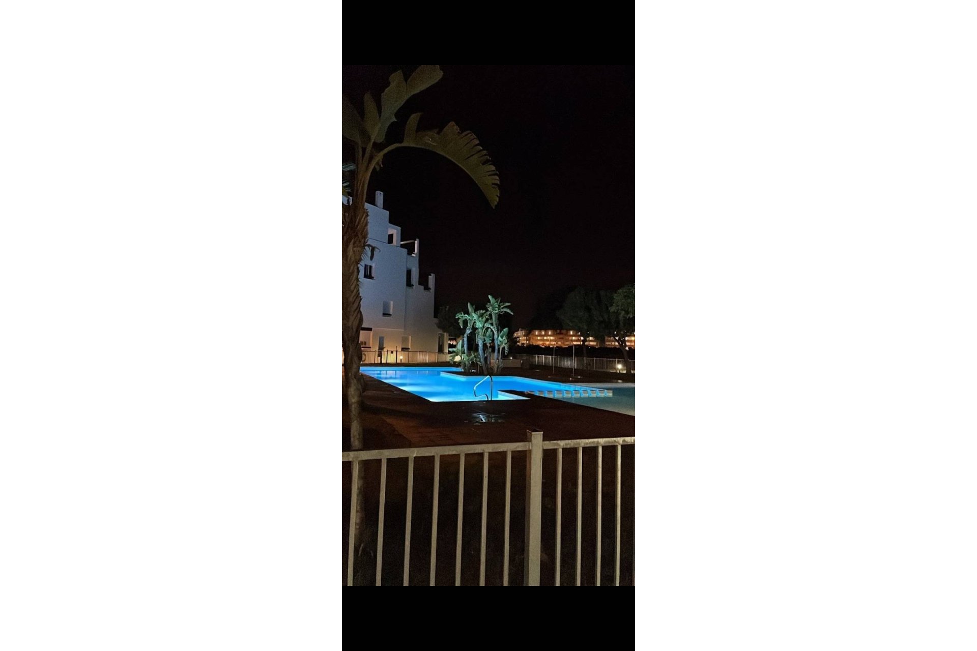 Használt Ingatlanok - Apartman -
Torre Pacheco - Roldán