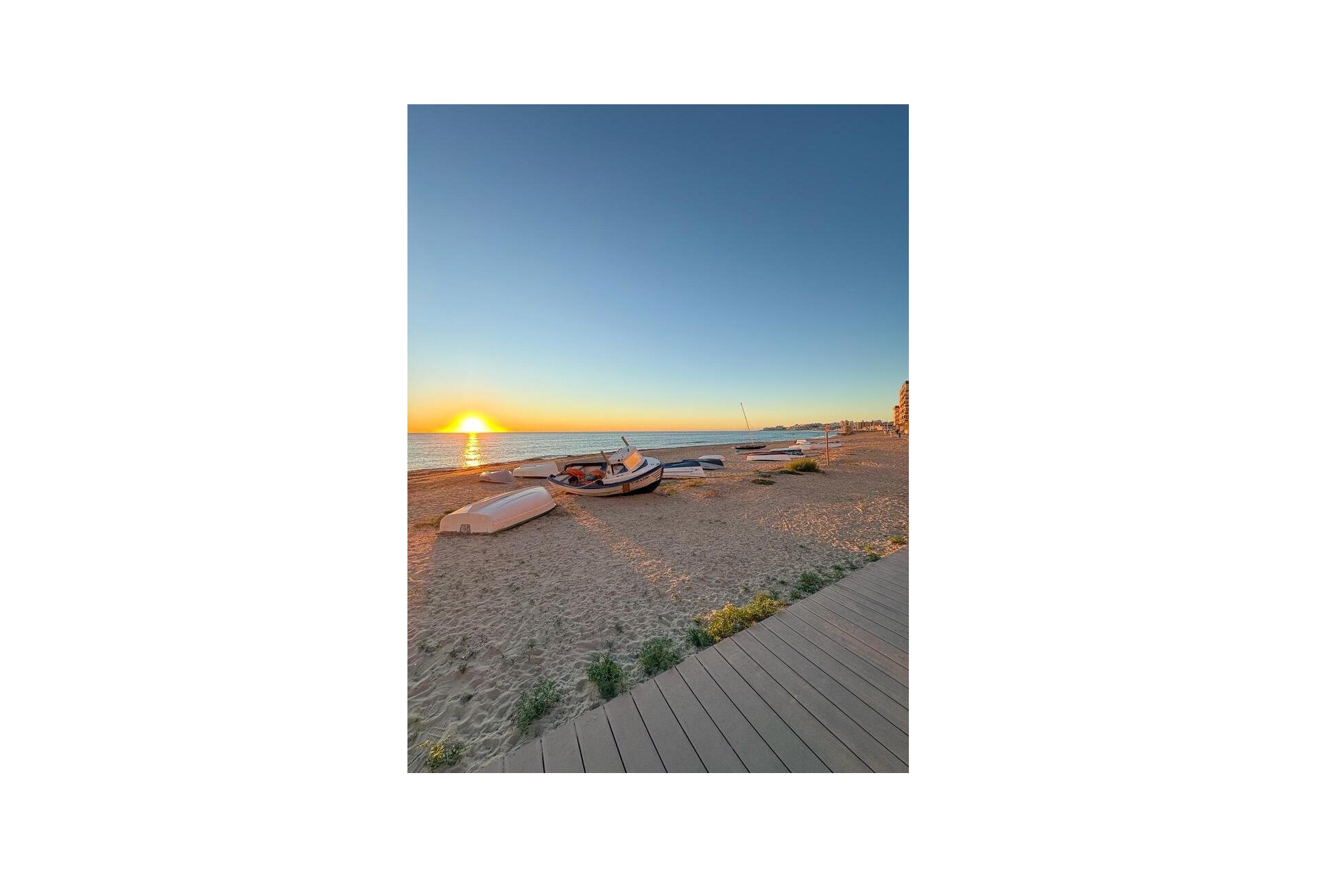 Használt Ingatlanok - Apartman -
Torrelamata - Costa Blanca