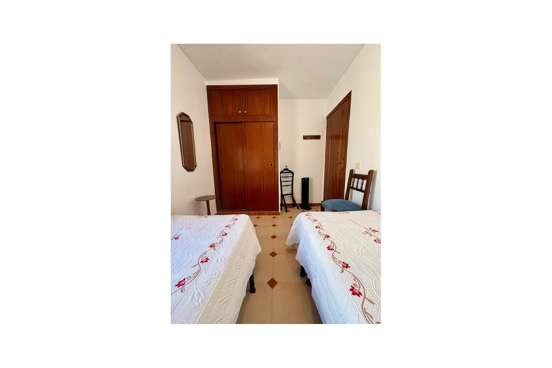 Használt Ingatlanok - Apartman -
Torrelamata - Costa Blanca