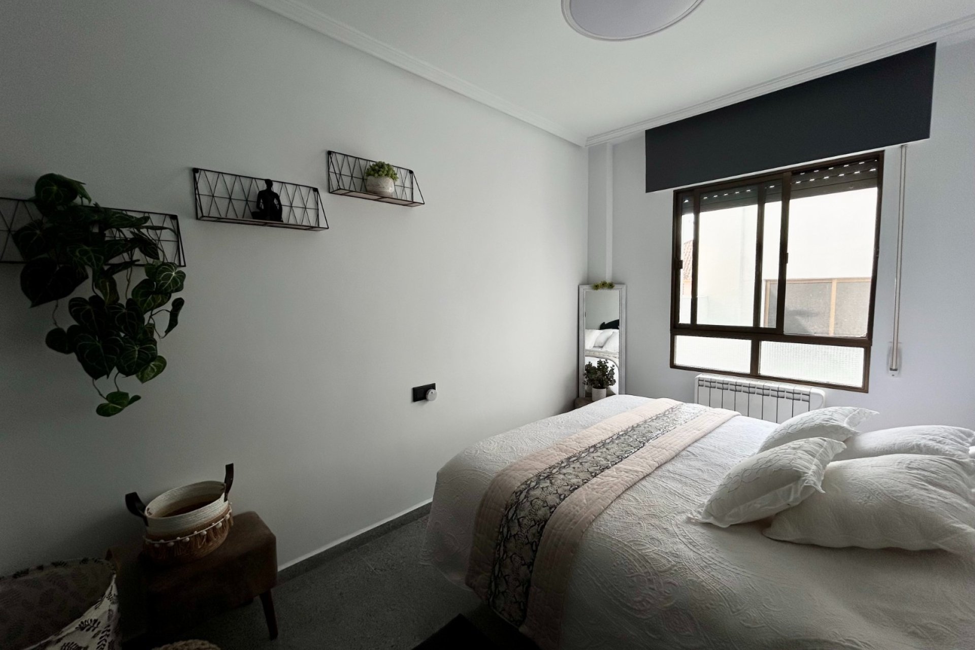 Használt Ingatlanok - Apartman -
Torremendo - Costa Blanca