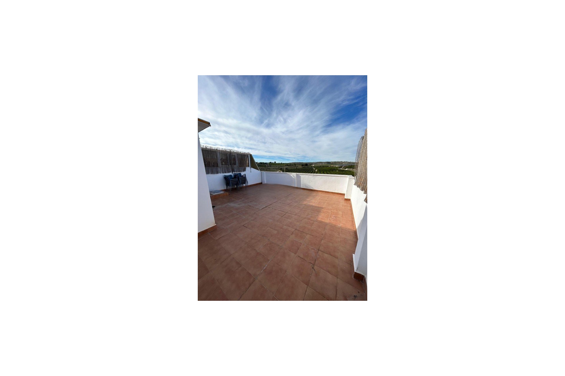 Használt Ingatlanok - Apartman -
Torremendo - Costa Blanca