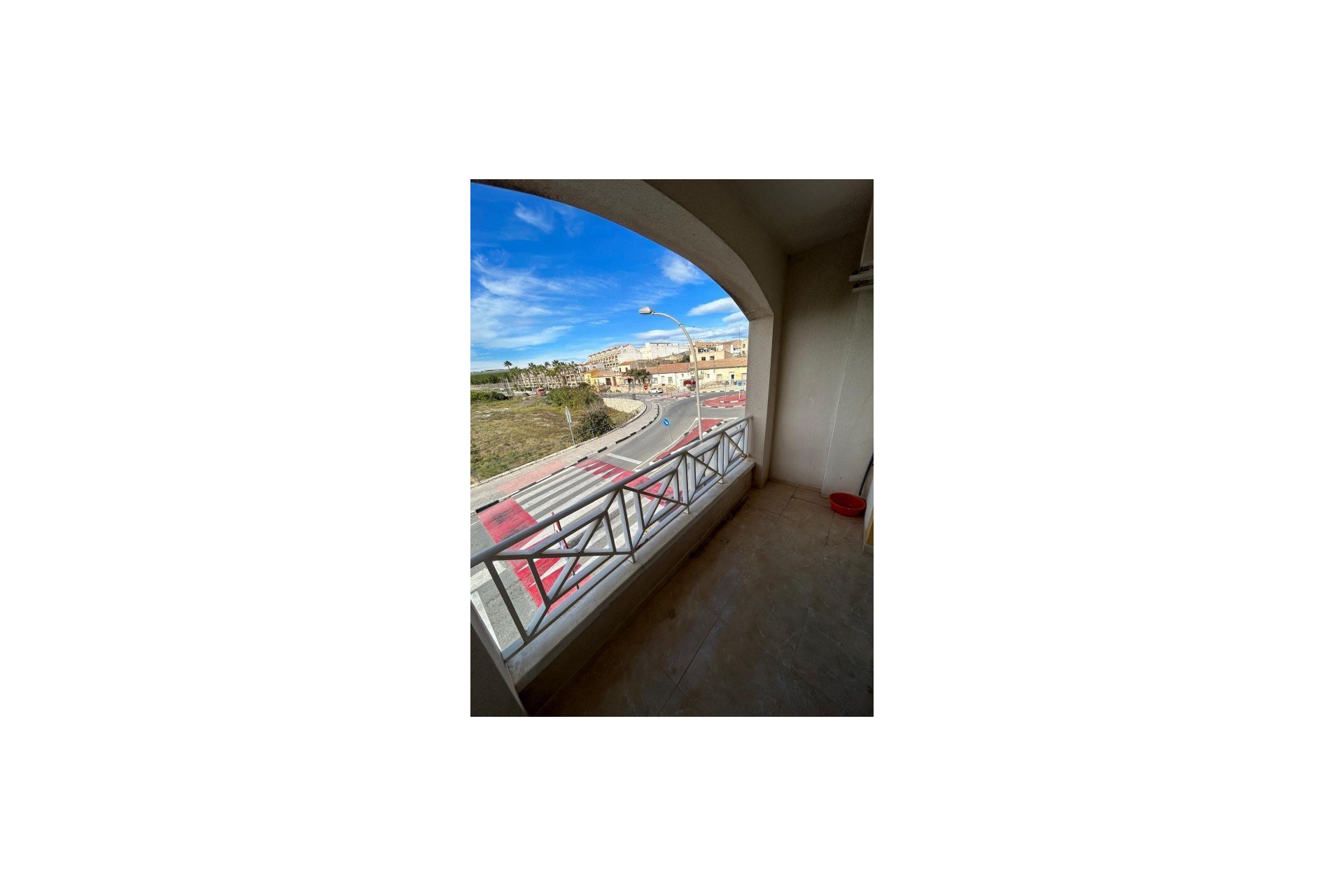 Használt Ingatlanok - Apartman -
Torremendo - Costa Blanca