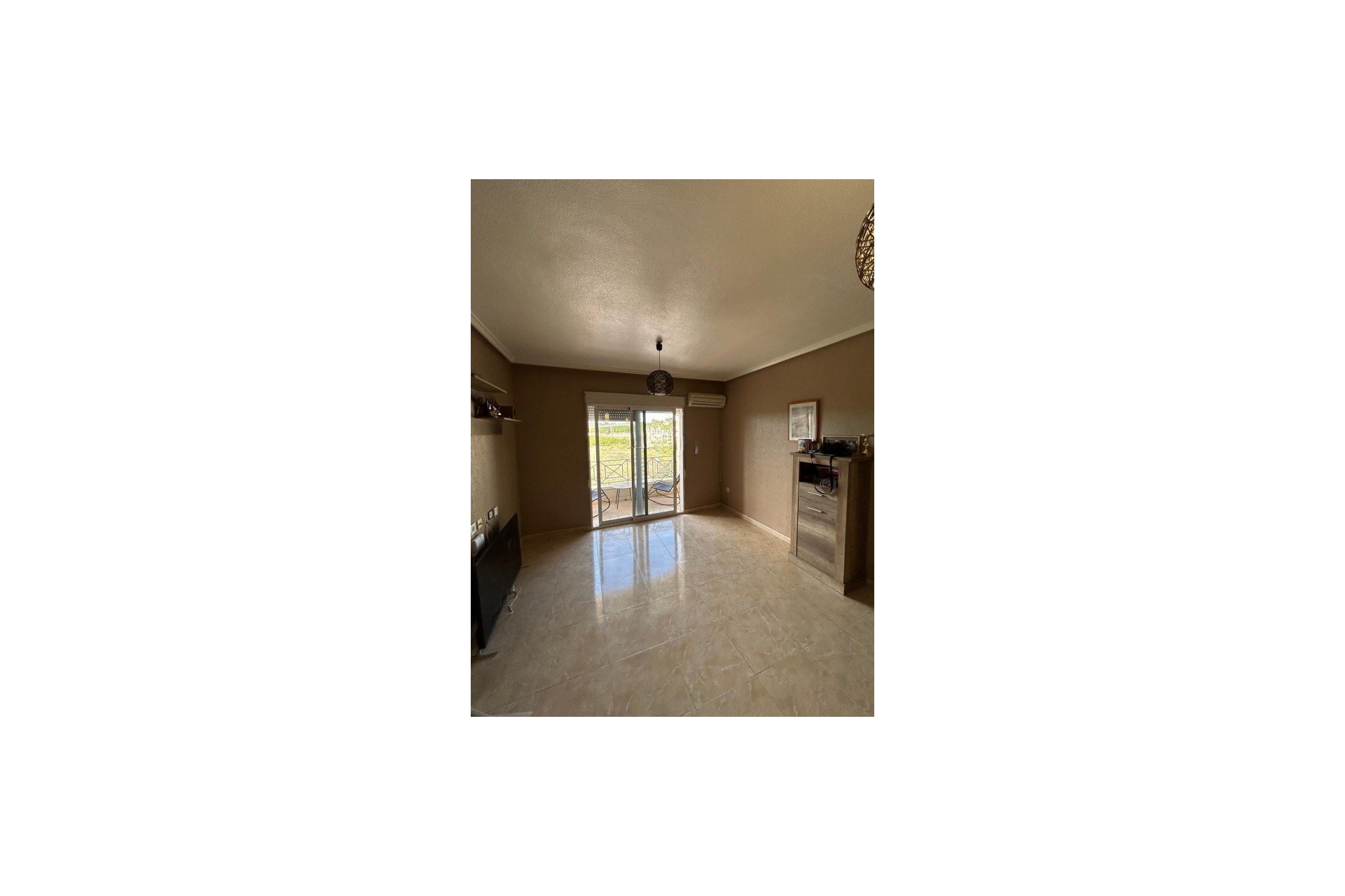 Használt Ingatlanok - Apartman -
Torremendo - Costa Blanca
