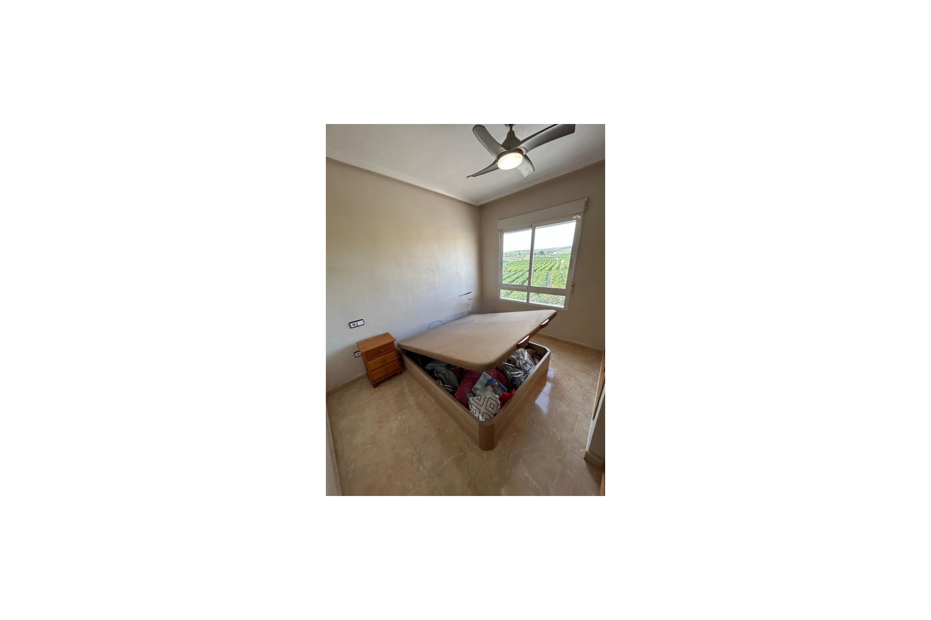 Használt Ingatlanok - Apartman -
Torremendo - Costa Blanca